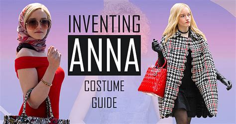 celine sunglasses on inventing anna|'Inventing Anna' Fashion Breakdown: Costume Designer .